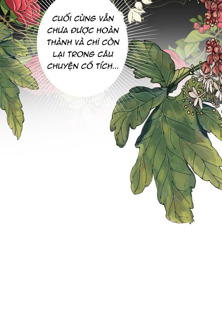 Chương 83.2 - Trang 3