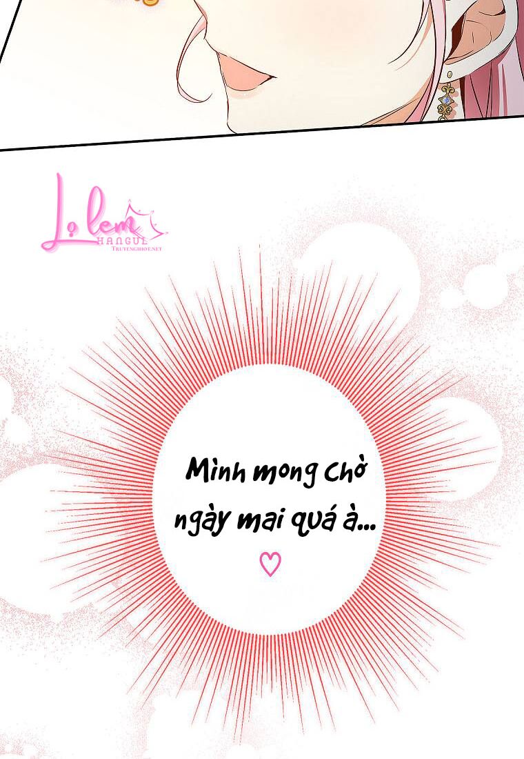 Chương 83.2 - Trang 25