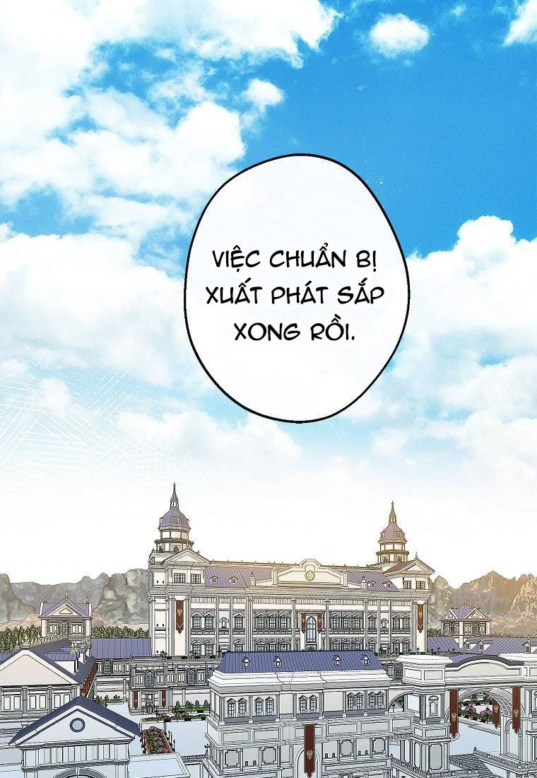 Chương 83.2 - Trang 28
