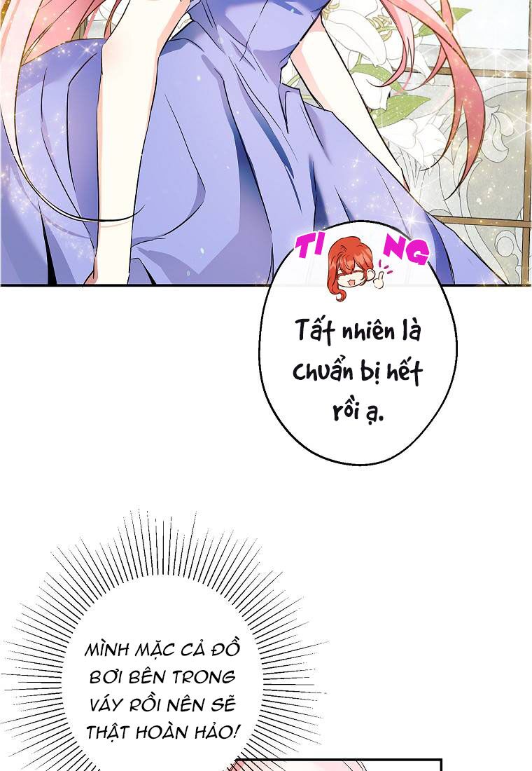 Chương 83.2 - Trang 31