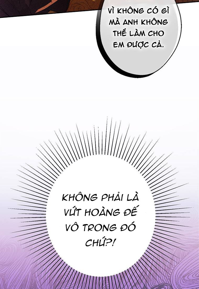 Chương 83.2 - Trang 43