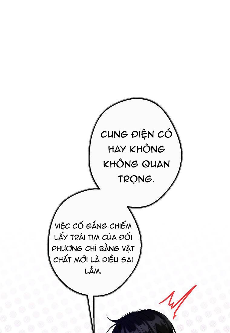 Chương 83.2 - Trang 6