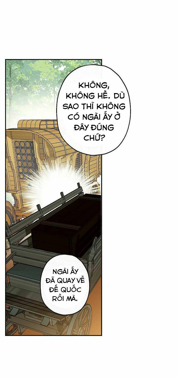Chương 84.1 - Trang 14