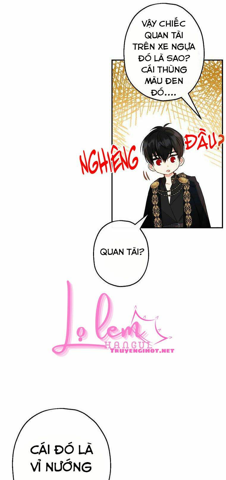 Chương 84.1 - Trang 15