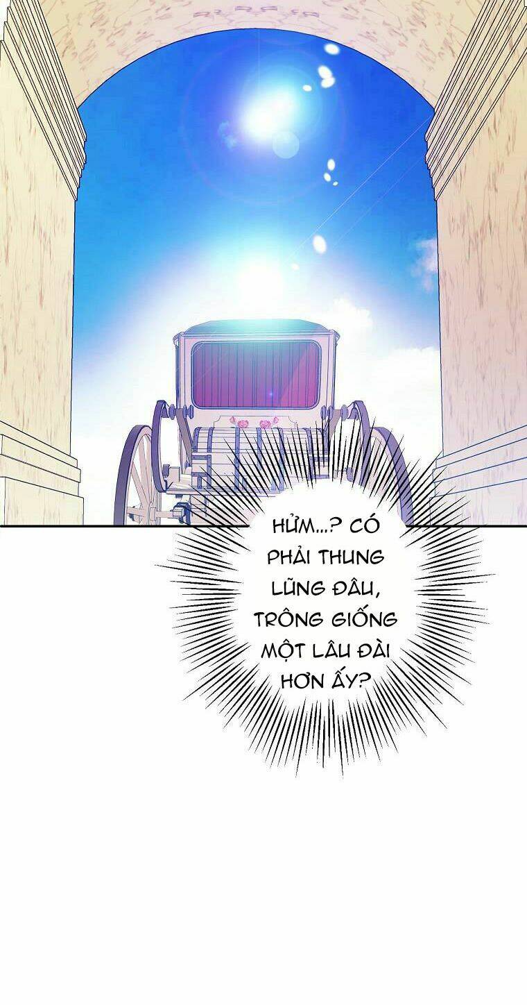 Chương 84.1 - Trang 19