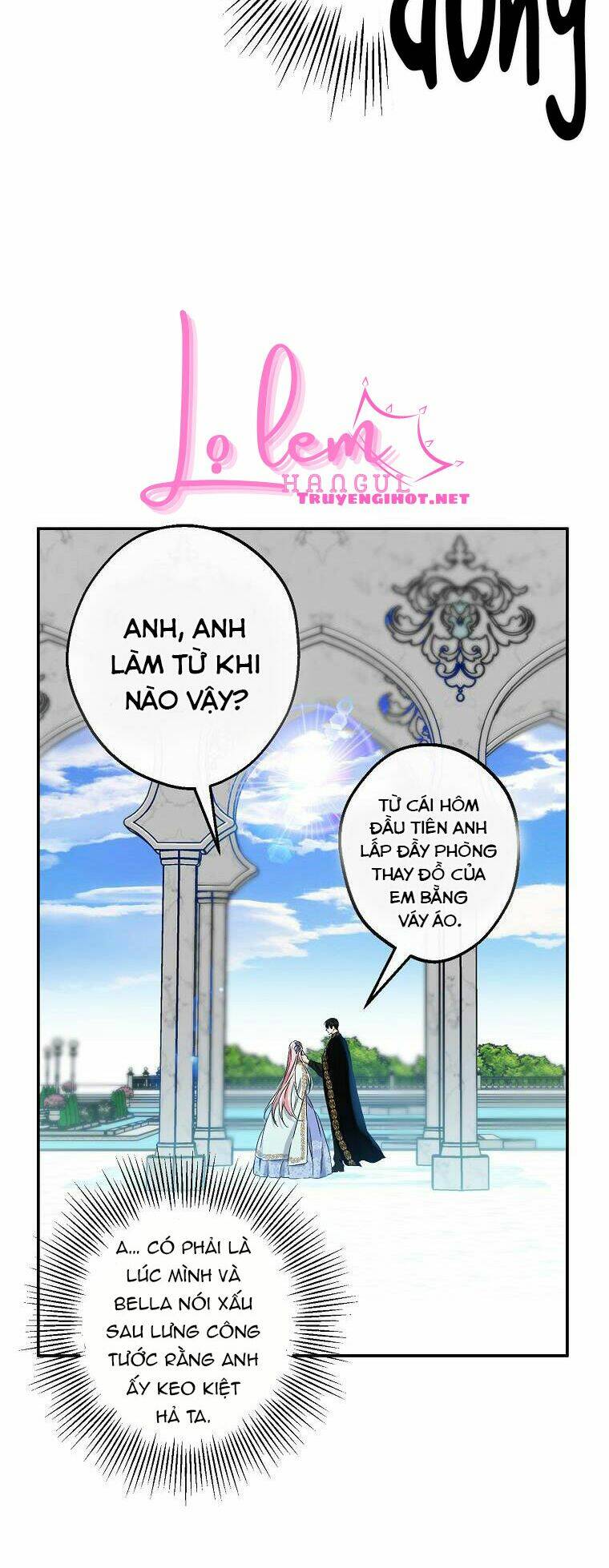 Chương 84.1 - Trang 27