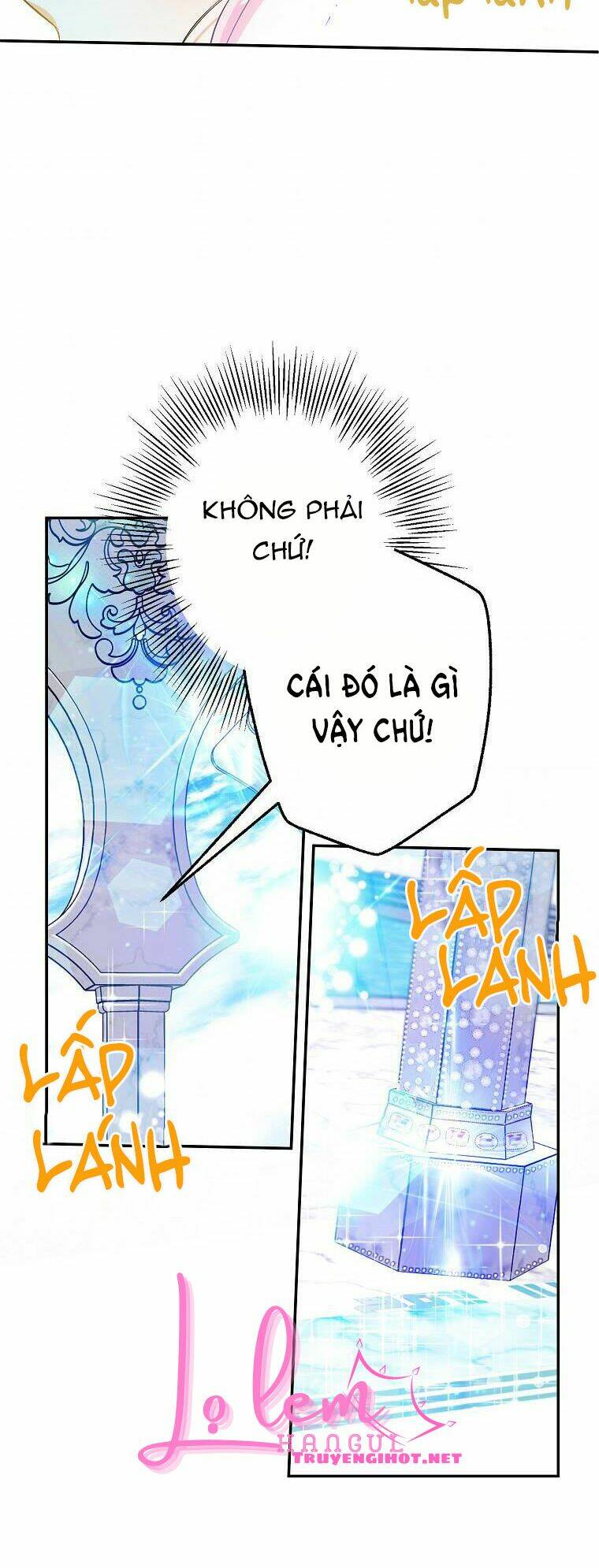Chương 84.1 - Trang 36