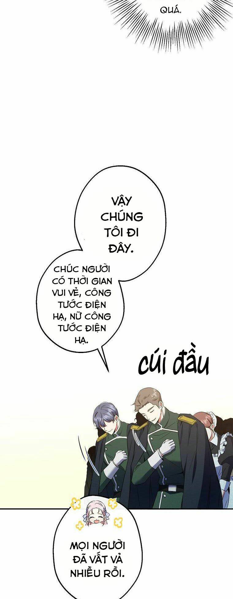 Chương 84.1 - Trang 45