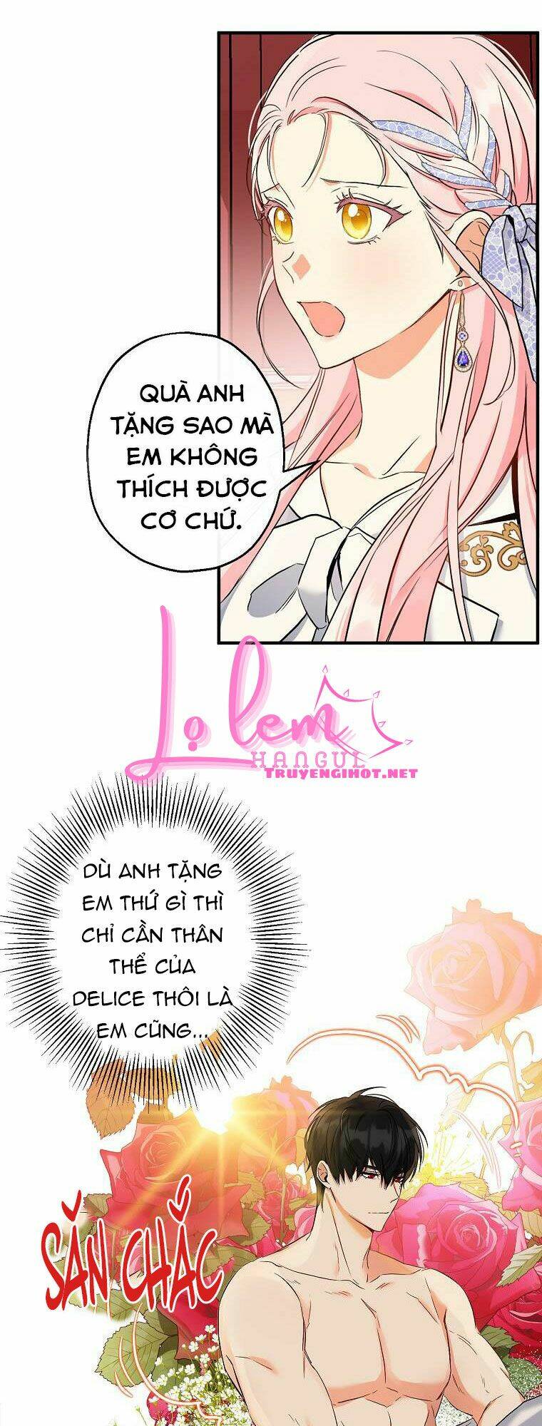Chương 84.1 - Trang 6