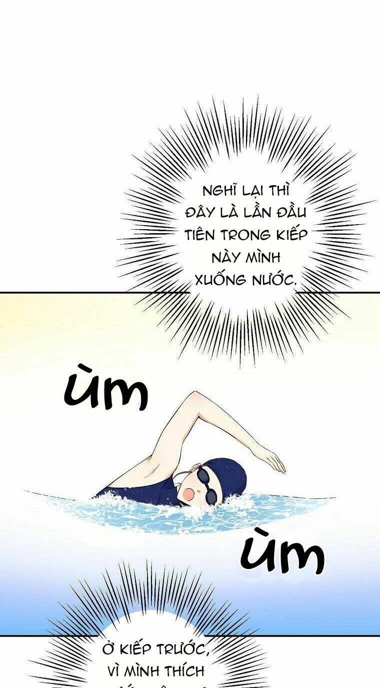 Chương 84.1 - Trang 51