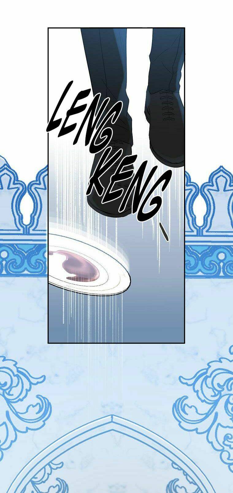 Chương 84.1 - Trang 54