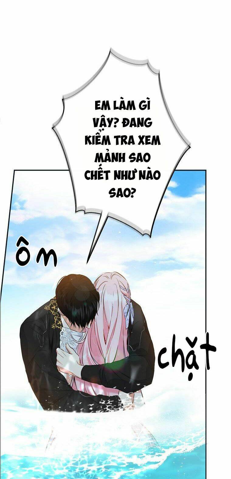 Chương 84.2 - Trang 9