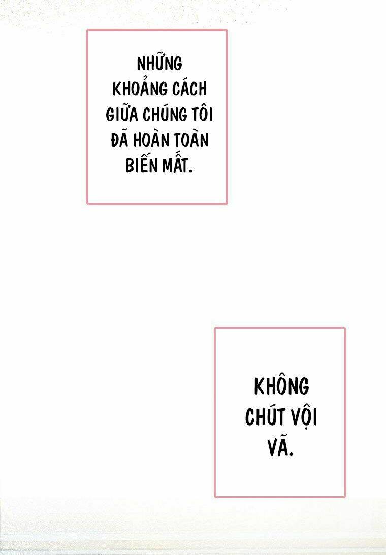Chương 85.1 - Trang 52