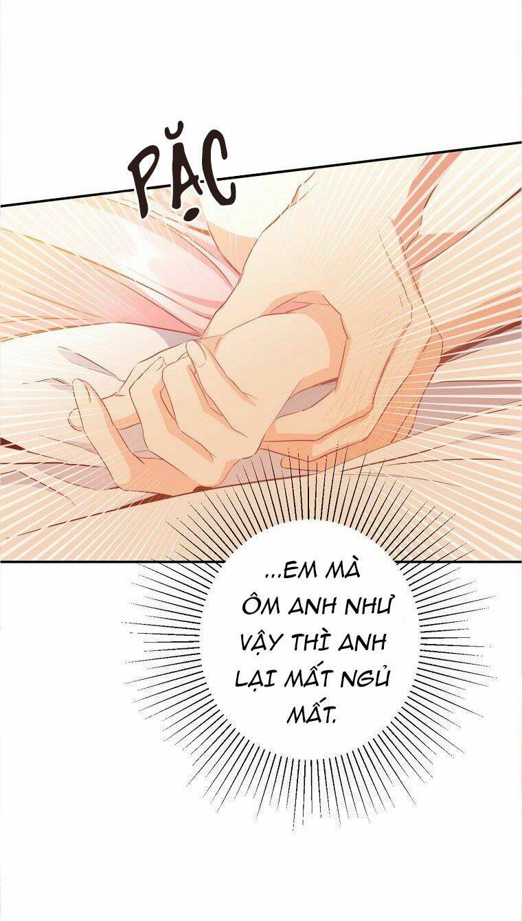 Chương 85.2 - Trang 11