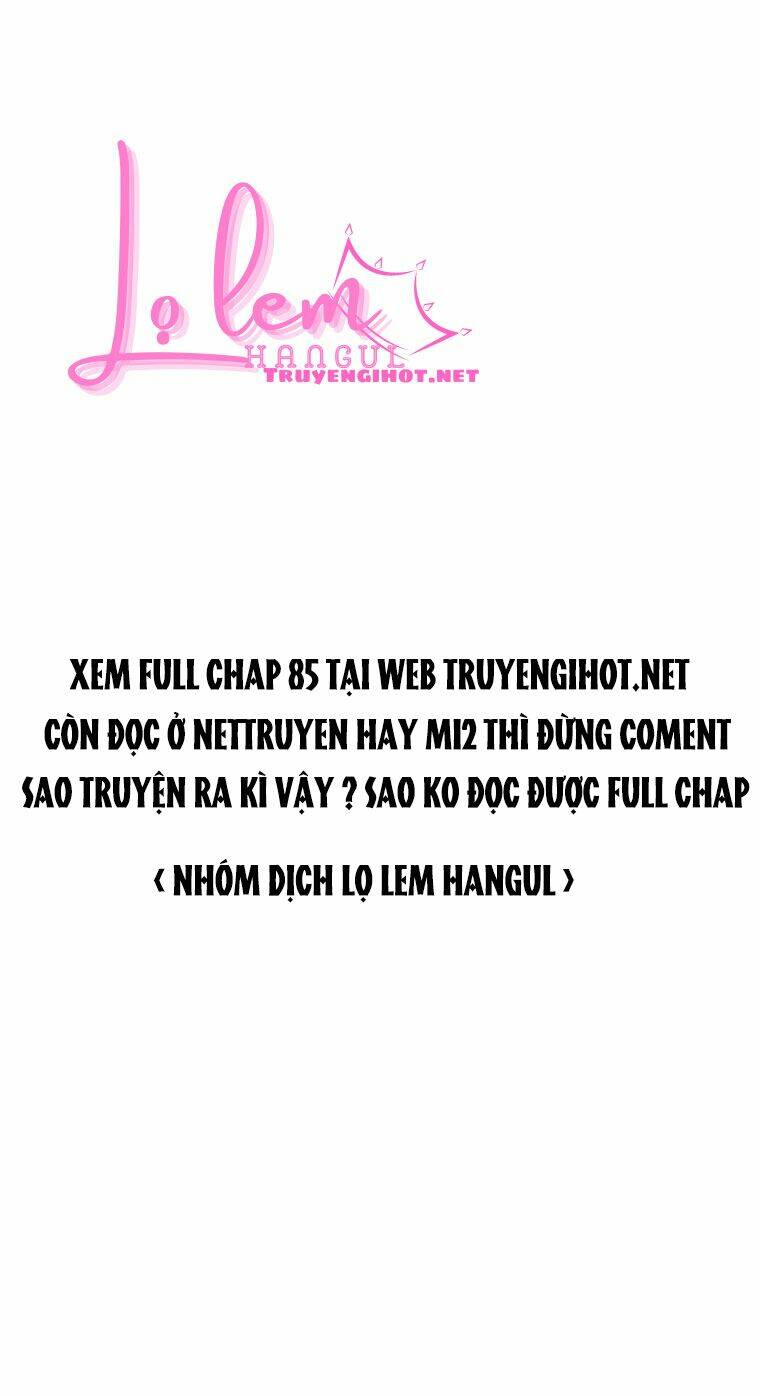 Chương 85.2 - Trang 17