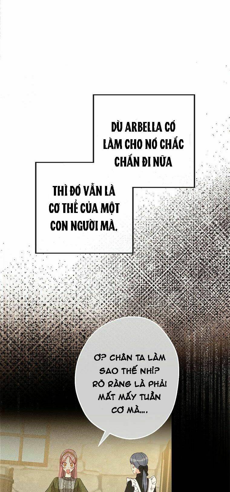 Chương 86.1 - Trang 11