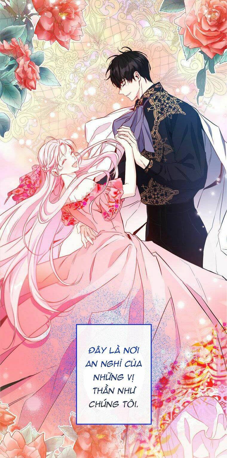 Chương 86.1 - Trang 29