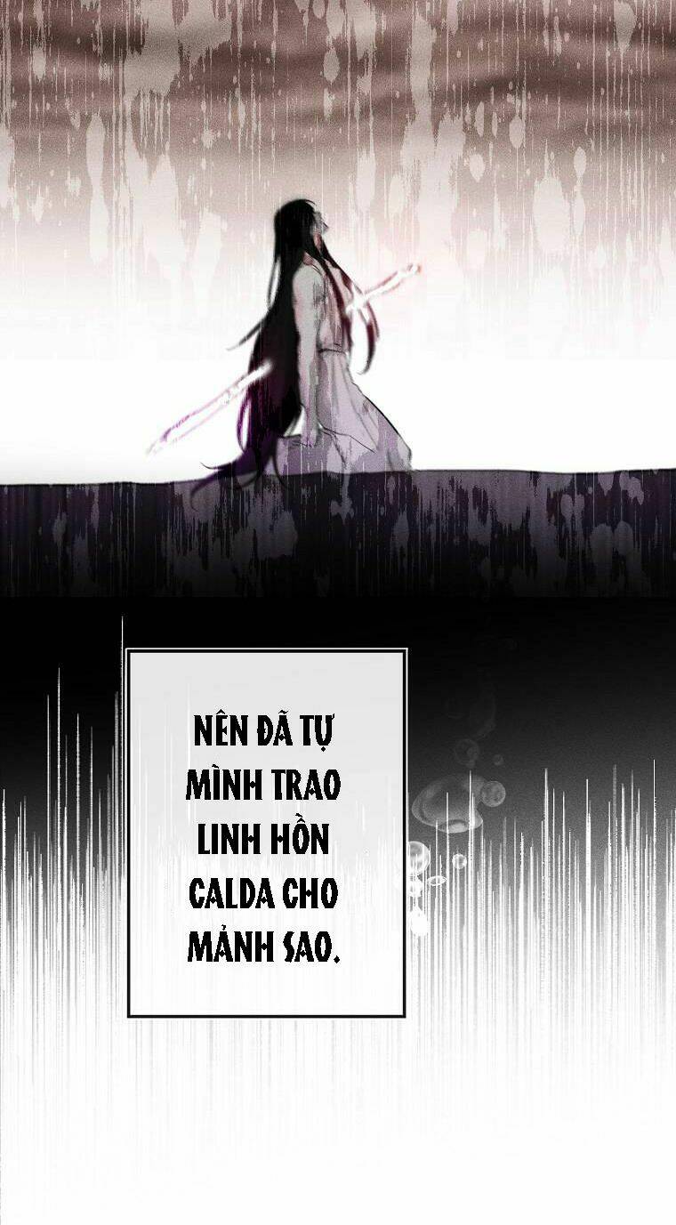 Chương 86.1 - Trang 10