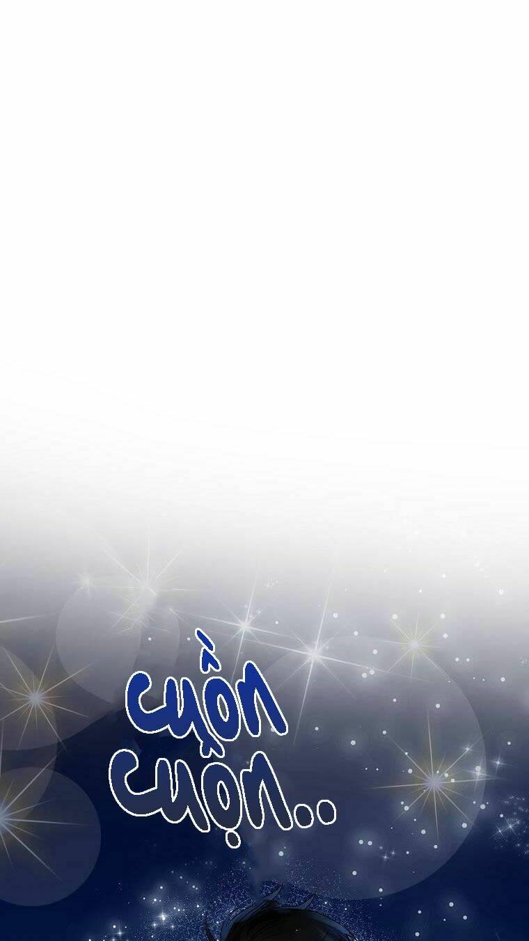 Chương 86.2 - Trang 9