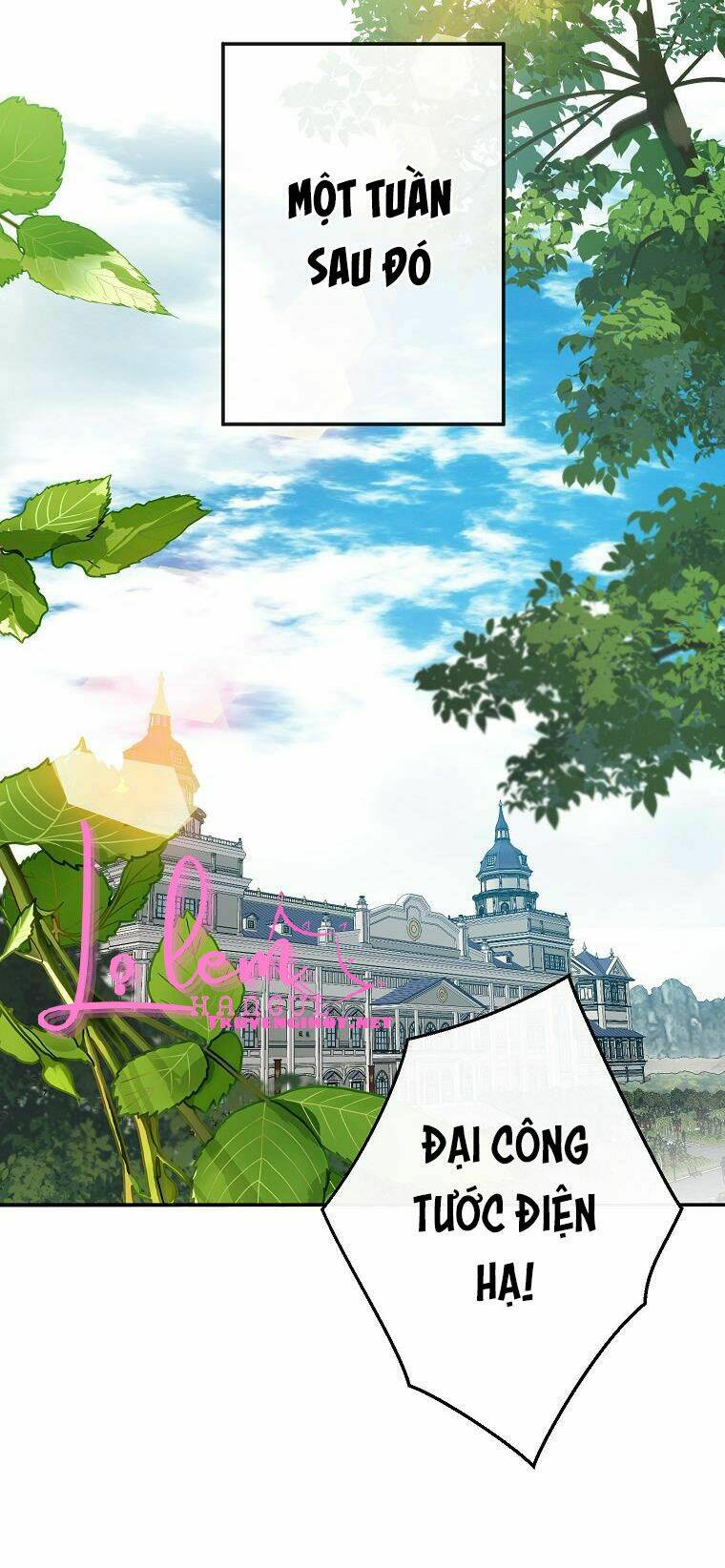 Chương 87.1 - Trang 47