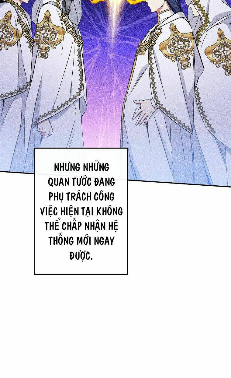 Chương 87.1 - Trang 56