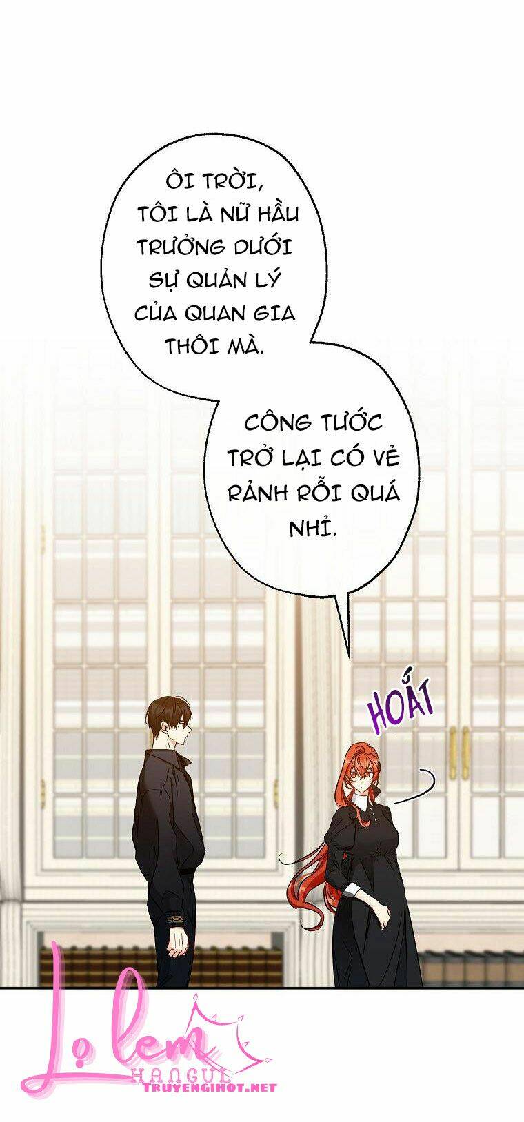 Chương 87.1 - Trang 61