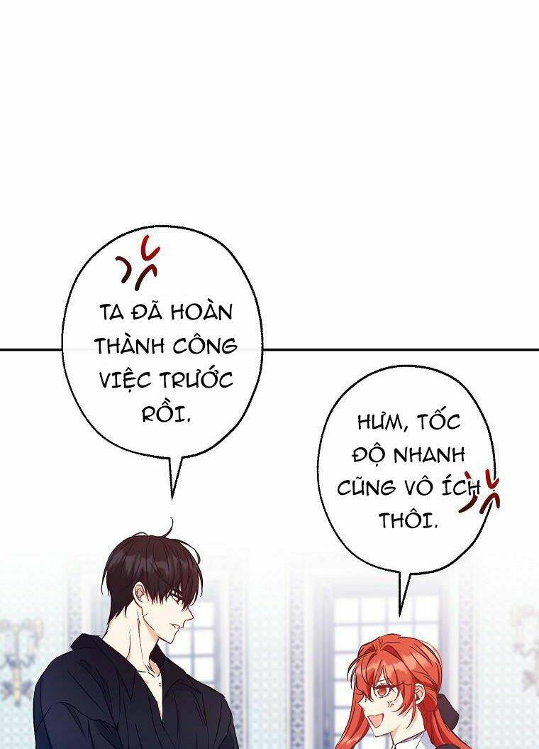 Chương 87.1 - Trang 62