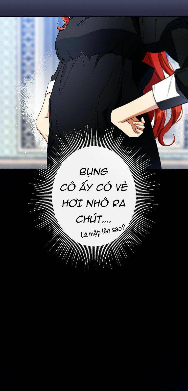 Chương 87.1 - Trang 65