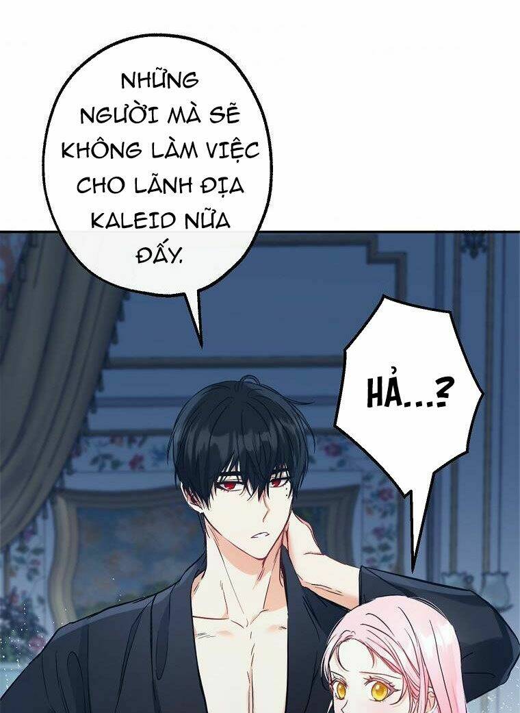 Chương 87.2 - Trang 6