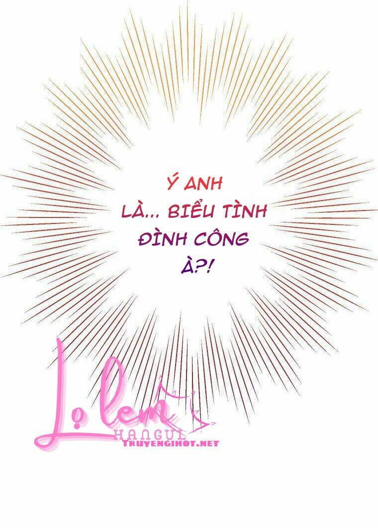 Chương 87.2 - Trang 8