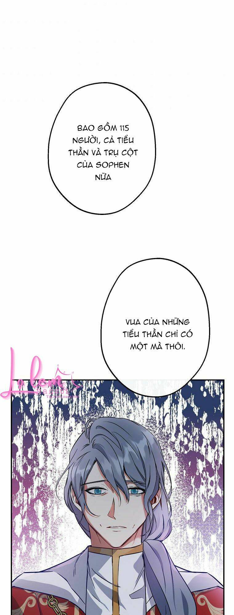 Chương 88.1 - Trang 9