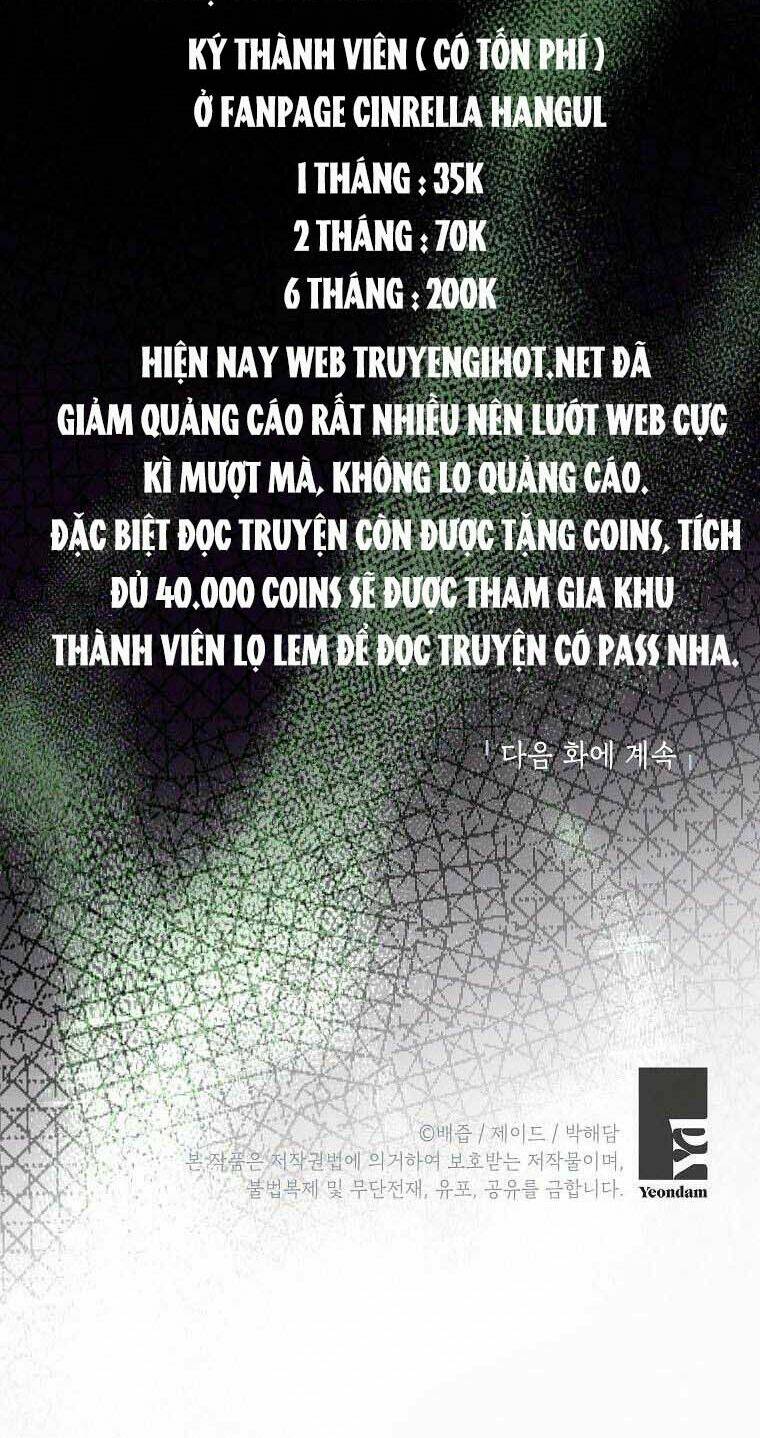 Chương 88.2 - Trang 14