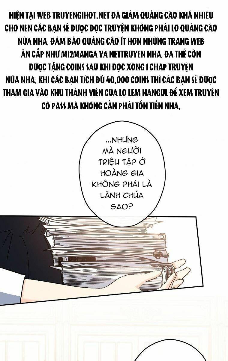 Chương 89.1 - Trang 1