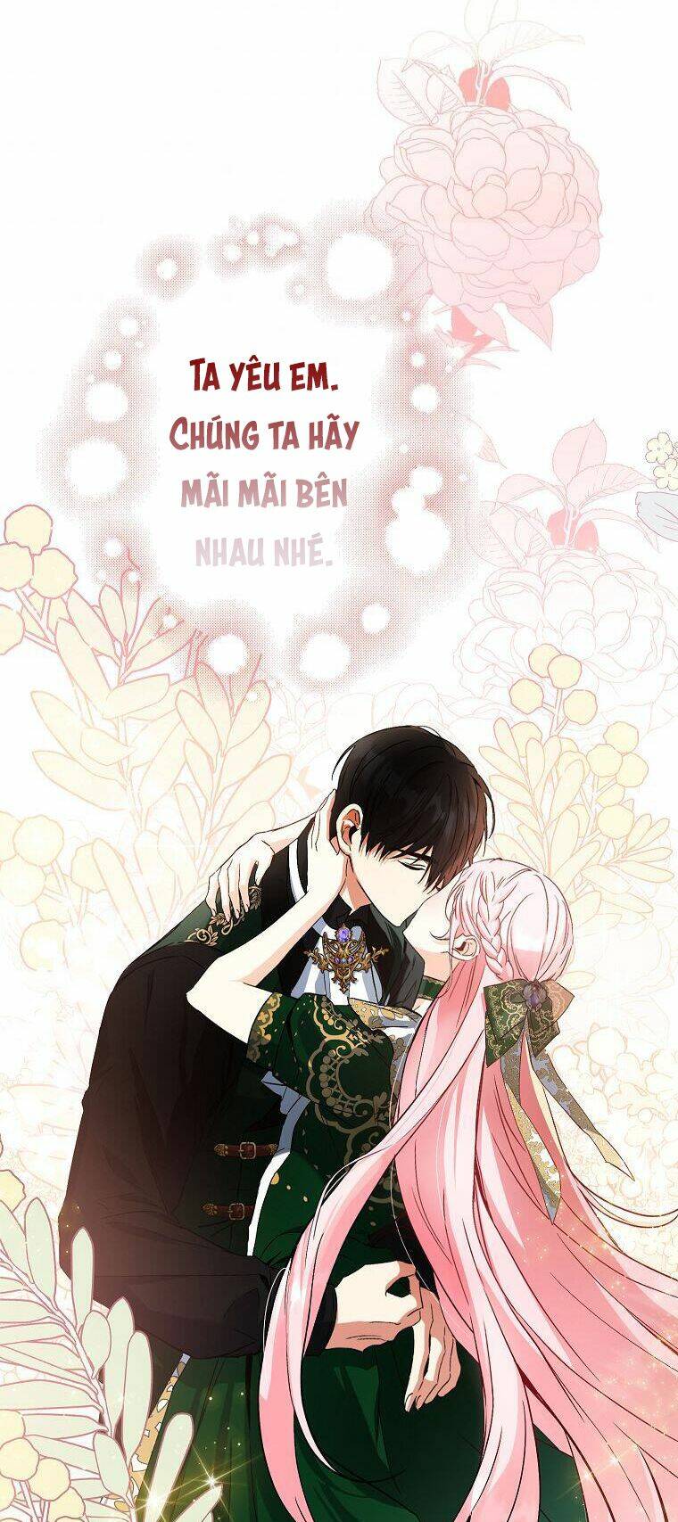 Chương 89.1 - Trang 43
