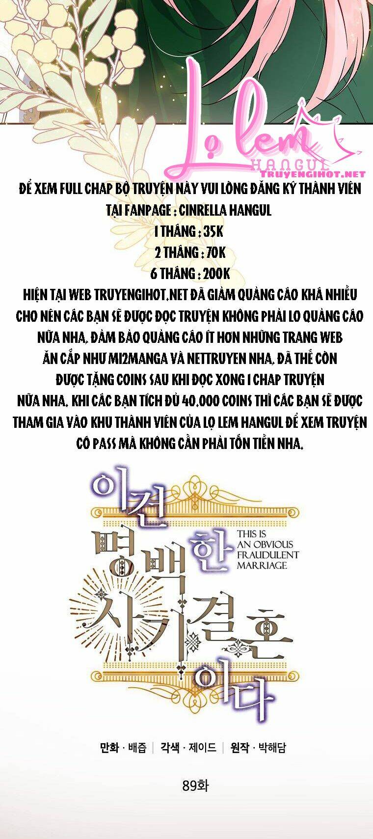 Chương 89.1 - Trang 44