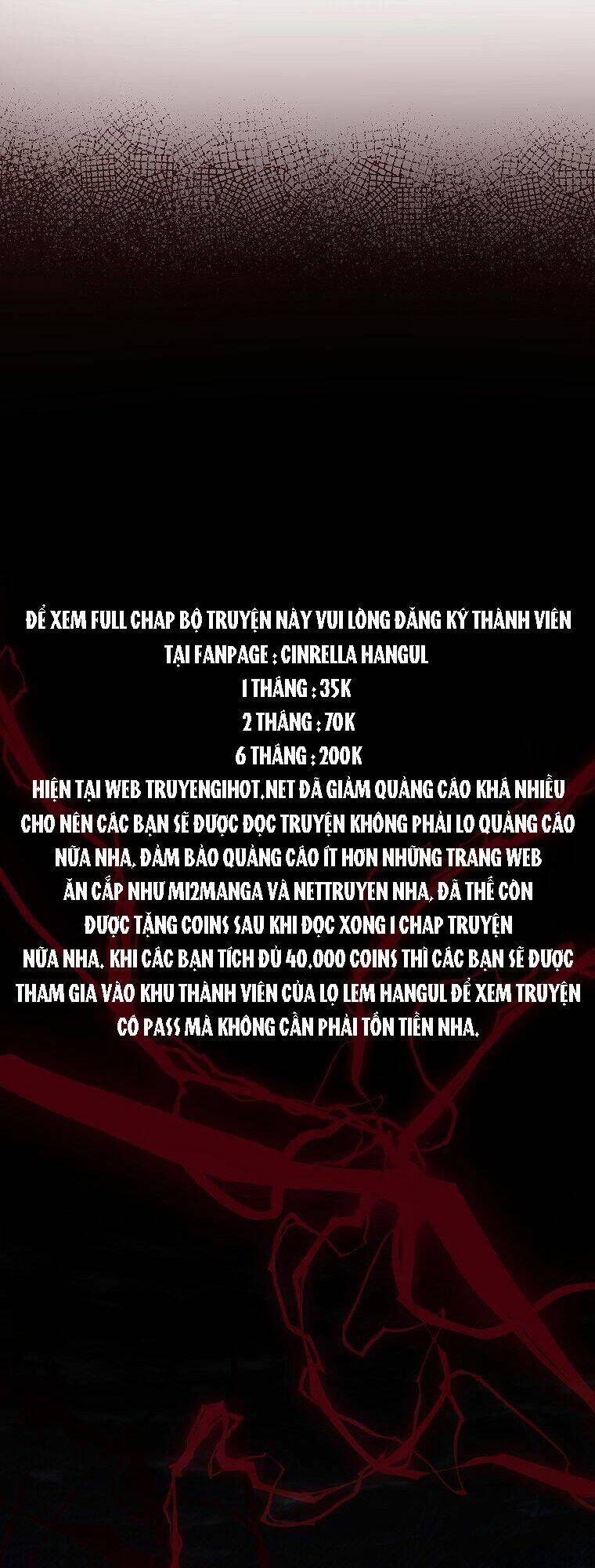Chương 89.1 - Trang 45