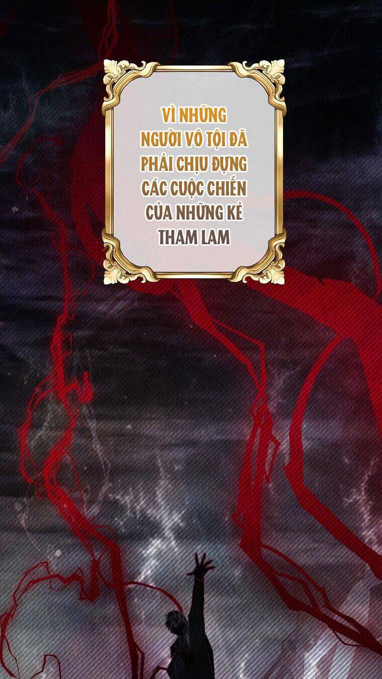 Chương 89.1 - Trang 46