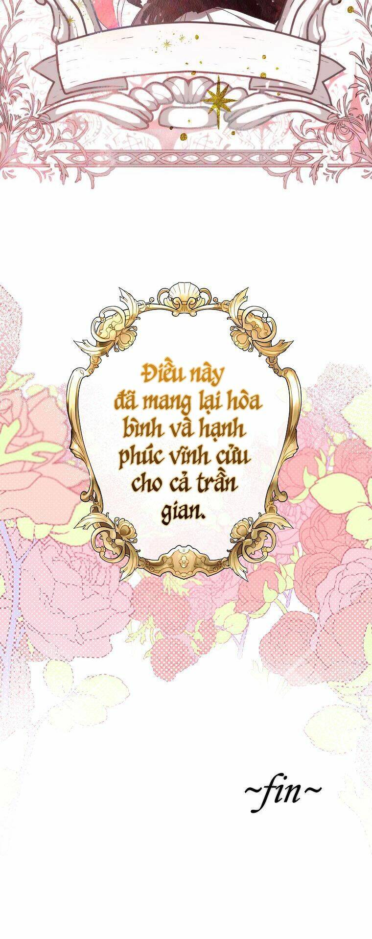 Chương 89.1 - Trang 53