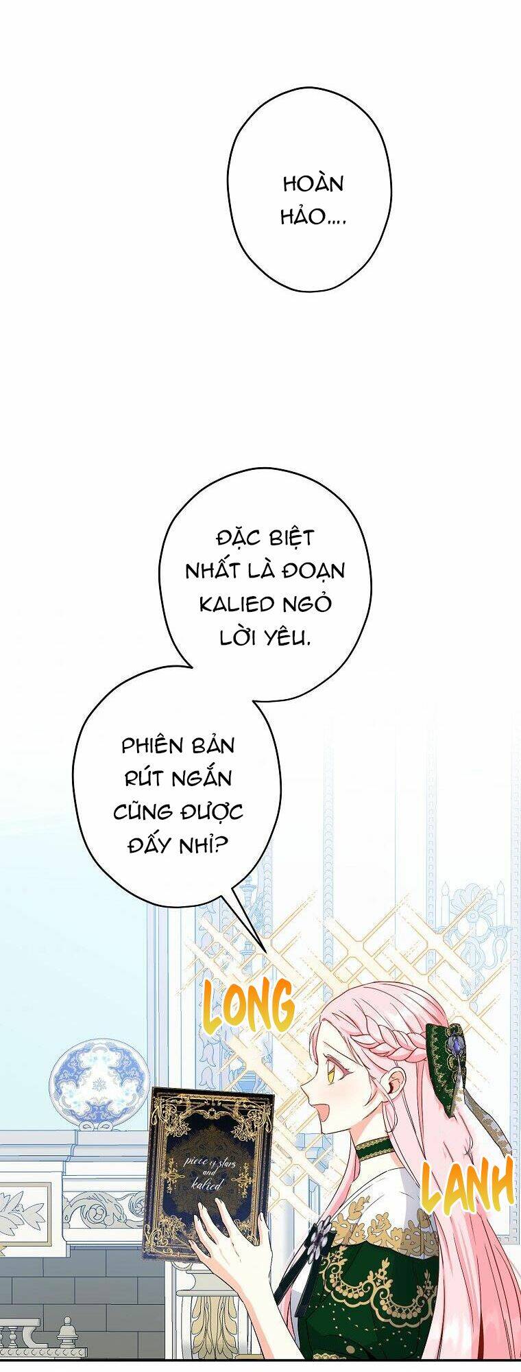 Chương 89.1 - Trang 54