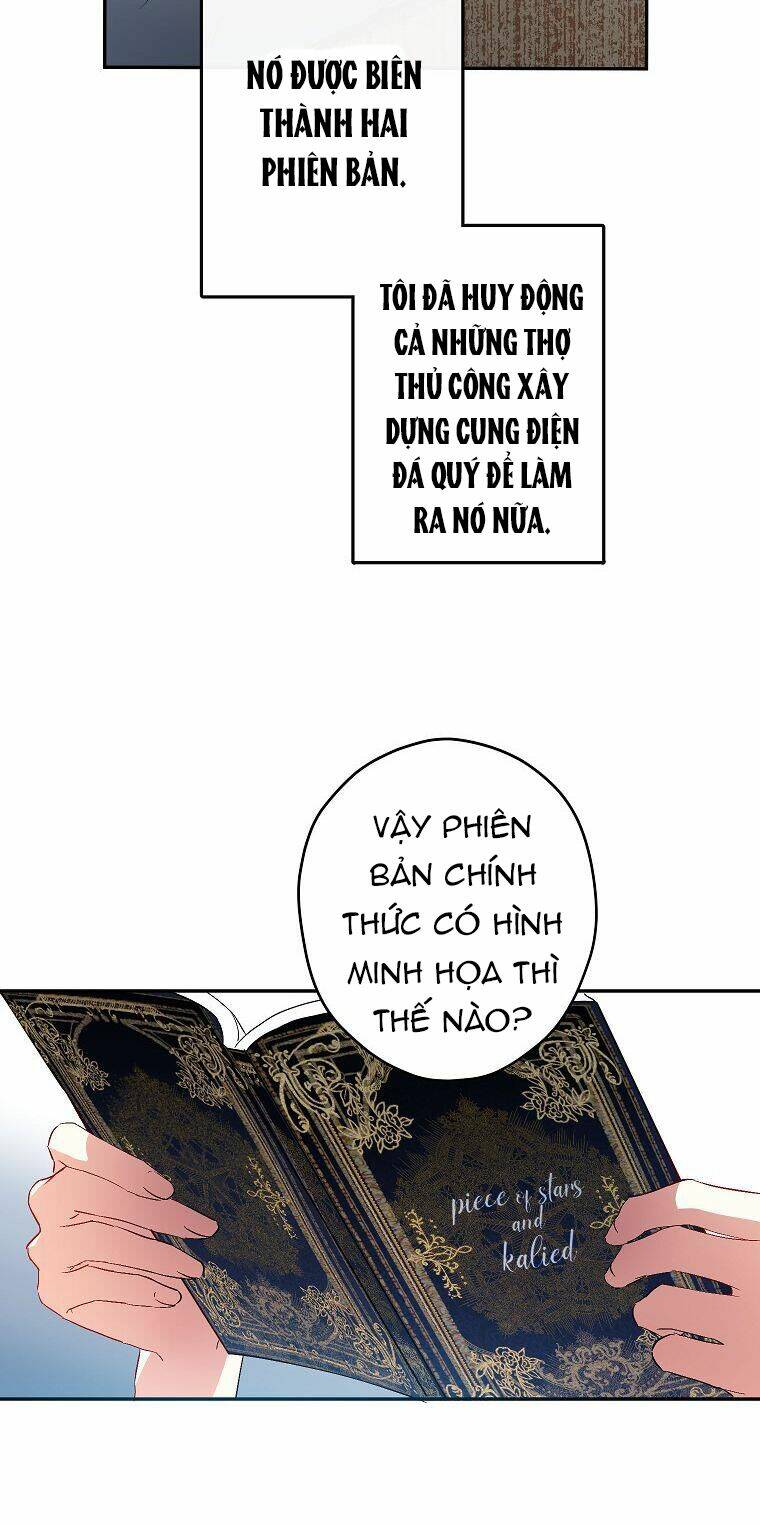 Chương 89.1 - Trang 58