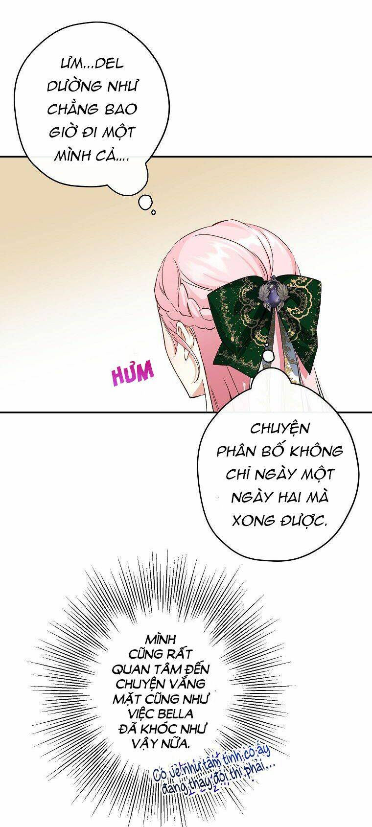 Chương 89.1 - Trang 7