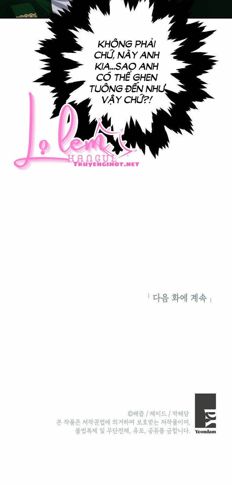 Chương 89.2 - Trang 7