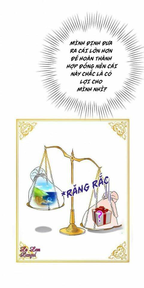 Chương 9 - Trang 17