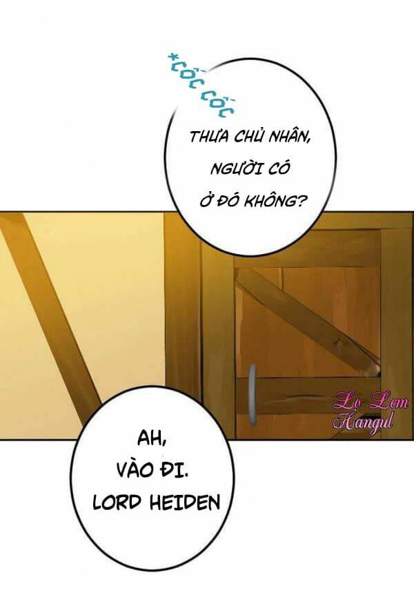 Chương 9 - Trang 31