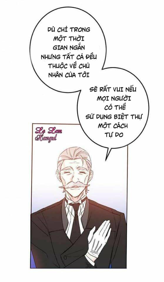 Chương 9 - Trang 62