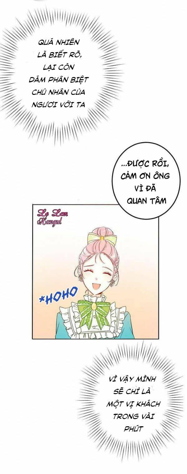 Chương 9 - Trang 65