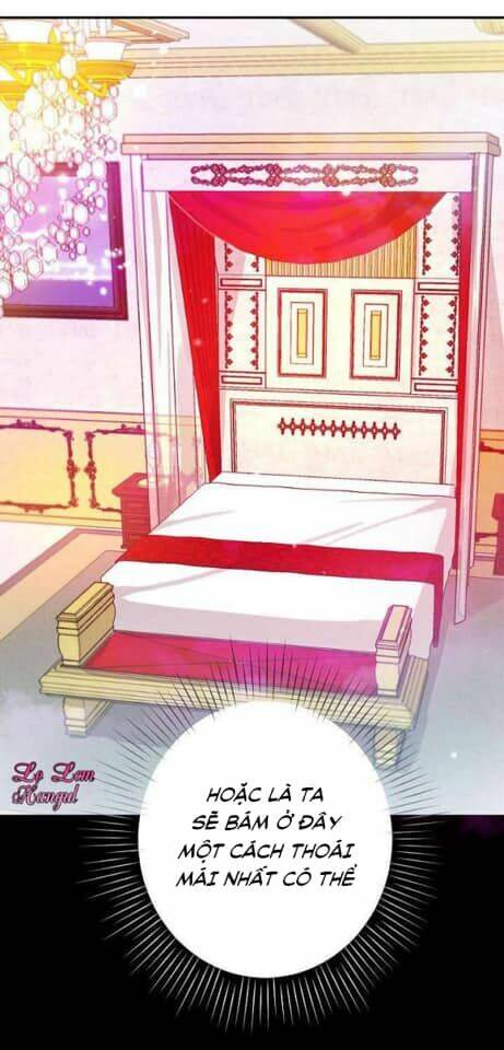 Chương 9 - Trang 67