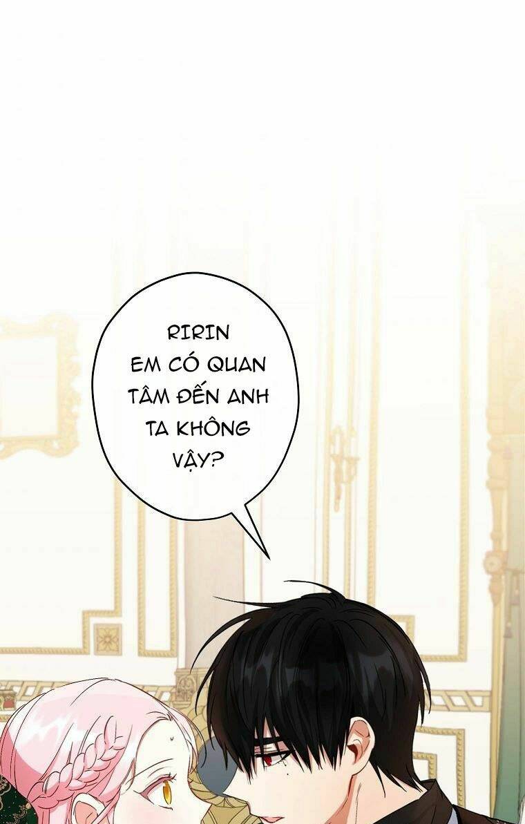 Chương 90.1 - Trang 1