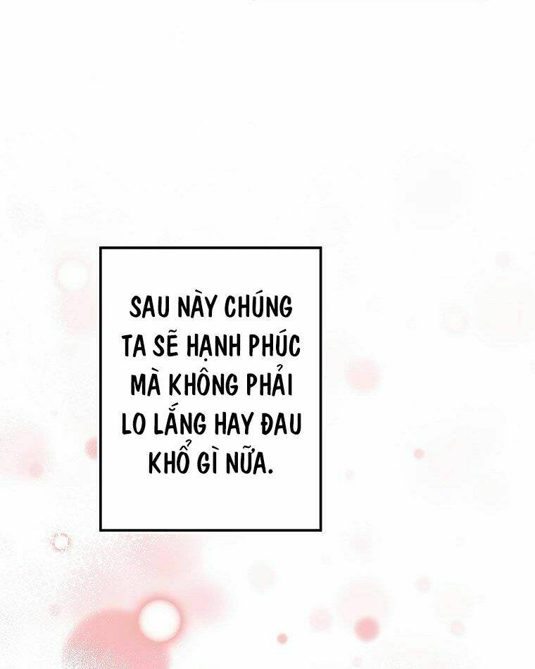 Chương 90.1 - Trang 20