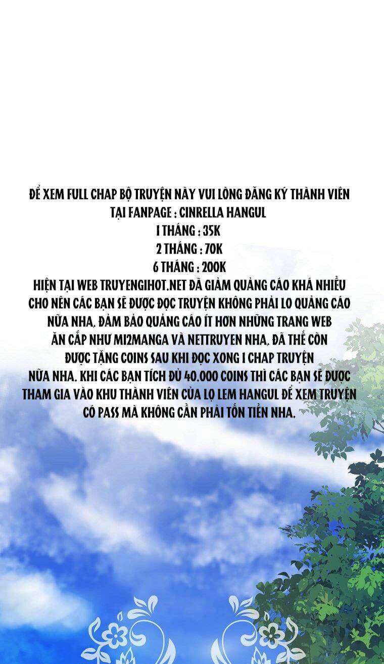 Chương 90.1 - Trang 29